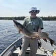 Beining-43-inch-Northern-scaled